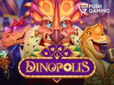 Online casino pokies real money27